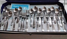 Servizio posate pezzi usato Servizio posate pezzi usato  Corigliano Rossano