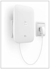 Telekom speedport neo gebraucht kaufen  Heiligenhaus