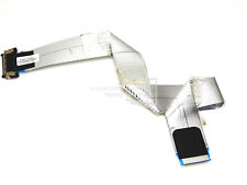 Philips lvds leitung gebraucht kaufen Philips lvds leitung gebraucht kaufen  Grüna