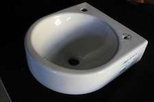 Handwaschbecken waschbecken du gebraucht kaufen Handwaschbecken waschbecken du gebraucht kaufen  Isernhagen