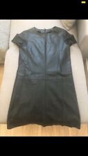 Robe zara d'occasion  Levallois-Perret