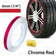 6mm striping pin for sale  COALVILLE