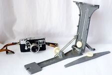 Vintage camera large for sale  Cedar Grove