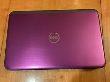 Used dell inspiron for sale  South Jordan