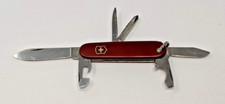 Vintage victoria victorinox for sale  Newnan