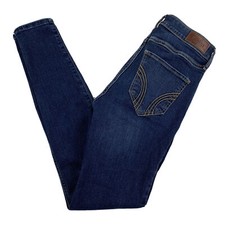 Hollister mid rise for sale  Frederick