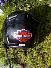 Motorradhelm bayard riginal gebraucht kaufen  Unna