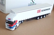 herpa schenker gebraucht kaufen herpa schenker gebraucht kaufen Reutlingen