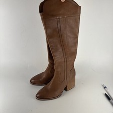 Kork ease avril for sale  Smyrna
