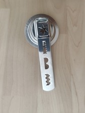 Spritzgebäckvorsatz muz8sv1 f gebraucht kaufen  Crailsheim