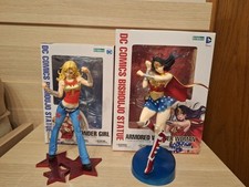 Kotobukiya bishoujo statue gebraucht kaufen  Wesseling