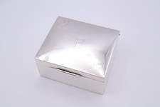 Antique sterling silver for sale  EASTLEIGH
