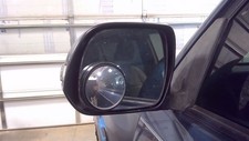 Driver side view for sale  Middletown