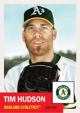 Topps baseball mlb d'occasion  Expédié en Belgium