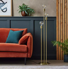 Habitat exposed light for sale Habitat exposed light for sale  BRADFORD