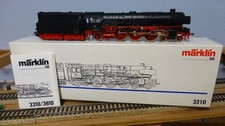 Märklin 3310 schnellzug gebraucht kaufen  Lenzkirch