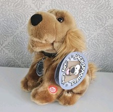 Vgc animatronic jack for sale  HOUGHTON LE SPRING