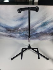 Nice stage stands for sale  Denver
