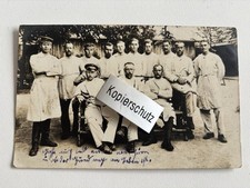 Foto soldaten militaria gebraucht kaufen  Taufkirchen (Vils)