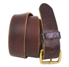 Eddie bauer brown for sale  Kent
