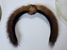 Vintage 100 genuine for sale  Galax