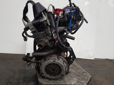 Ford abaa abca for sale  THAME