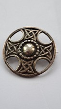 iona silver for sale iona silver for sale EDINBURGH