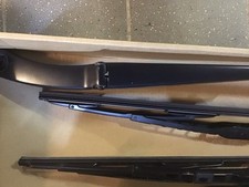 wischerarm t5 gebraucht kaufen wischerarm t5 gebraucht kaufen Olpe