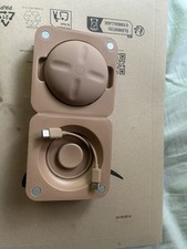 Kanye west stem for sale  COVENTRY