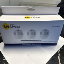 Pet pir movement for sale Pet pir movement for sale  SKELMERSDALE