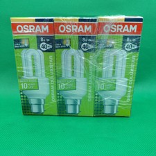 40w low energy for sale  WORTHING