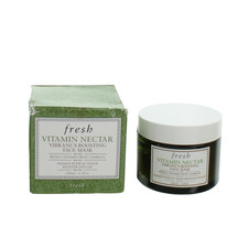Fresh face mask for sale  UK