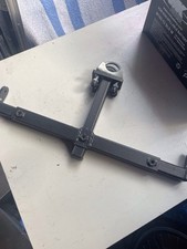 Hoist lift bar for sale  ARBROATH