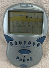 Vintage 2000 radica for sale  Lyons
