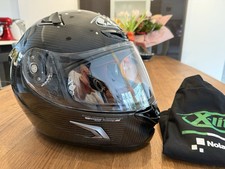 Lite 802rr carbon gebraucht kaufen  Ingelheim am Rhein