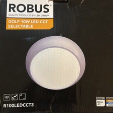 Robus golf slim for sale  HUDDERSFIELD