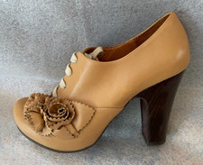 Chie mihara vintage for sale  Hope