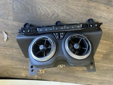 2016 2024 chevrolet for sale  Grand Prairie