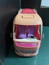 Barbie mattel 2016 for sale  Storm Lake