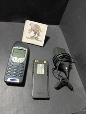 Telefono nokia 6210 usato  Legnano