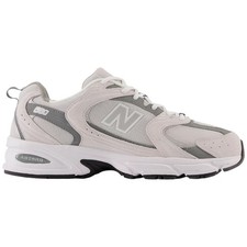 New balance 530 usato  Nocera Superiore