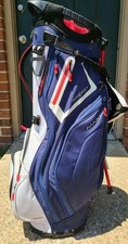 Maxfli honors stand for sale  Newport News