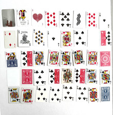 Group cards packet for sale  Manteca