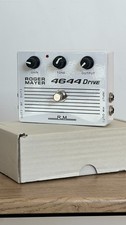 Roger mayer 4644 for sale  BOURNEMOUTH