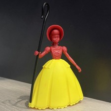 toy story figurines d'occasion  Expédié en Belgium