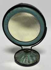 Antique vintage shaving for sale  Knoxville