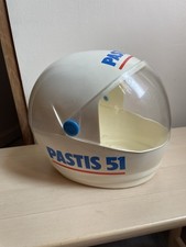 Seau glaçons pastis d'occasion  Montrichard