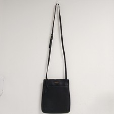 Osprey leather shoulder for sale  WARRINGTON