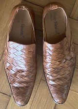 Paolo vandini mens for sale  LITTLEHAMPTON
