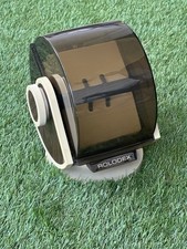 Vintage rolodex for sale  Georgetown